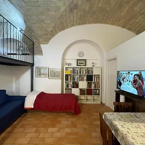 Royal House At The Center Appartamento Roma