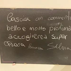 Sweet Storia Di , Nápoles Italia