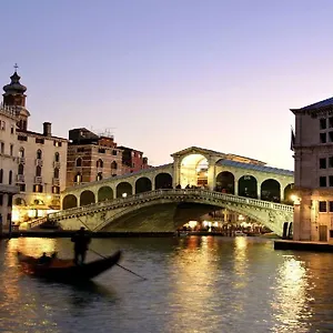 Goldoni Appartamento Venezia